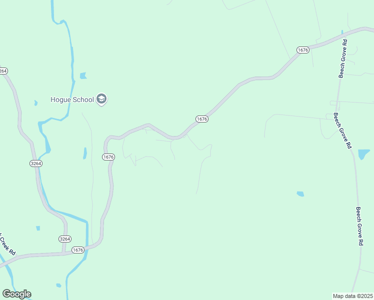 map of restaurants, bars, coffee shops, grocery stores, and more near 3763 Kentucky 1676 in Science Hill