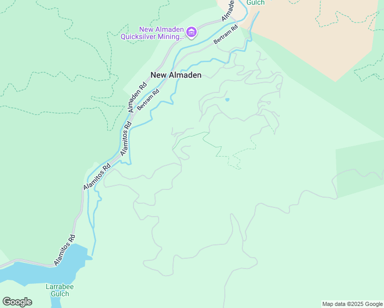 map of restaurants, bars, coffee shops, grocery stores, and more near 10180 Cinnabar Hills Road in San Jose