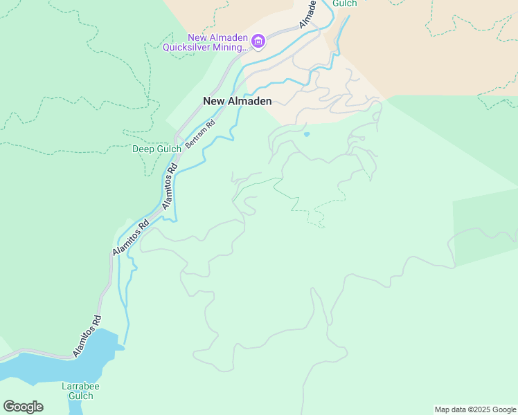 map of restaurants, bars, coffee shops, grocery stores, and more near 10180 Cinnabar Hills Road in San Jose