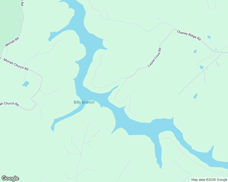 map of restaurants, bars, coffee shops, grocery stores, and more near 555 Laurel Cove Road in London