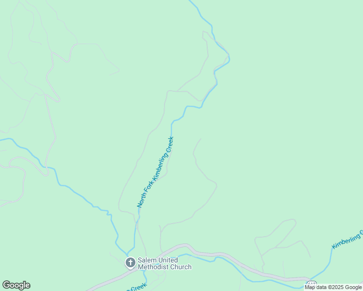 map of restaurants, bars, coffee shops, grocery stores, and more near in Bland