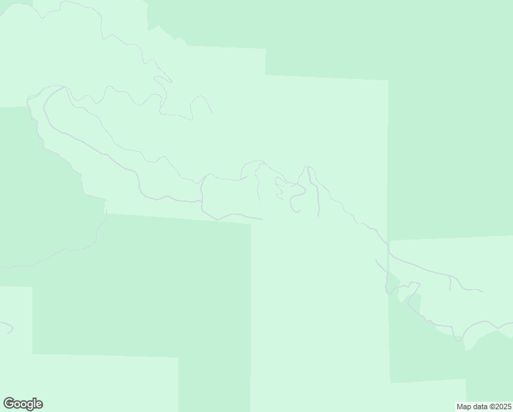 map of restaurants, bars, coffee shops, grocery stores, and more near 16420 Soda Springs Road in Los Gatos