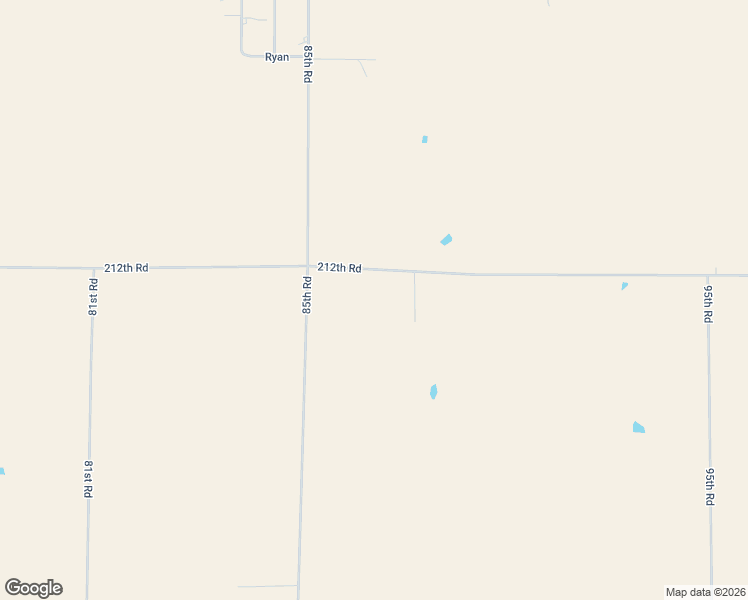 map of restaurants, bars, coffee shops, grocery stores, and more near in Winfield