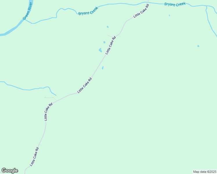 map of restaurants, bars, coffee shops, grocery stores, and more near in Ella