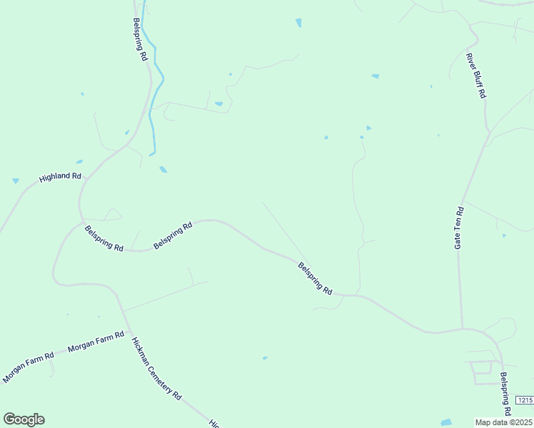 map of restaurants, bars, coffee shops, grocery stores, and more near 7227 Meadowview Drive in Fairlawn
