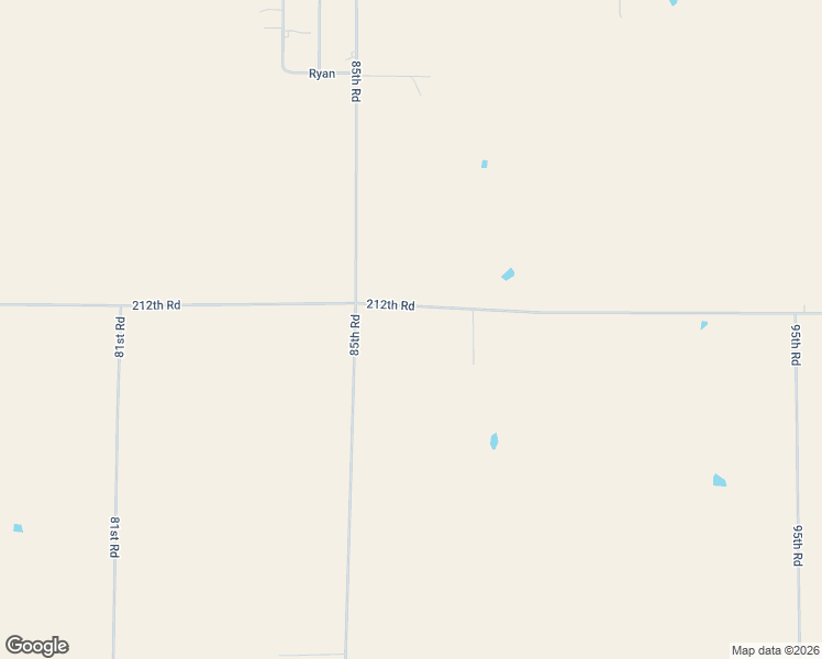 map of restaurants, bars, coffee shops, grocery stores, and more near in Winfield