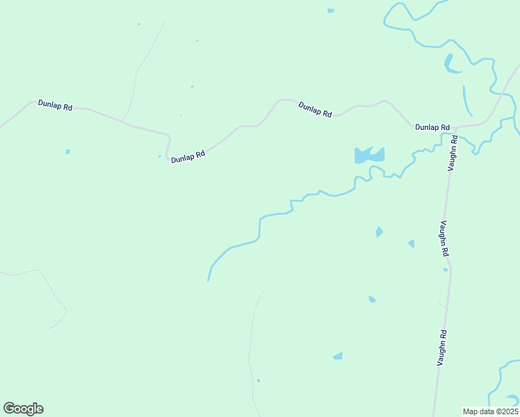 map of restaurants, bars, coffee shops, grocery stores, and more near in Tiline