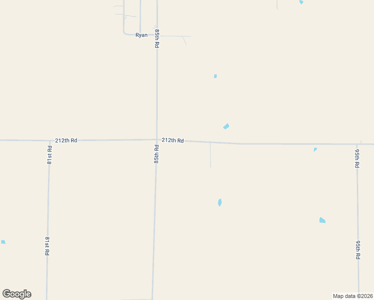 map of restaurants, bars, coffee shops, grocery stores, and more near in Winfield