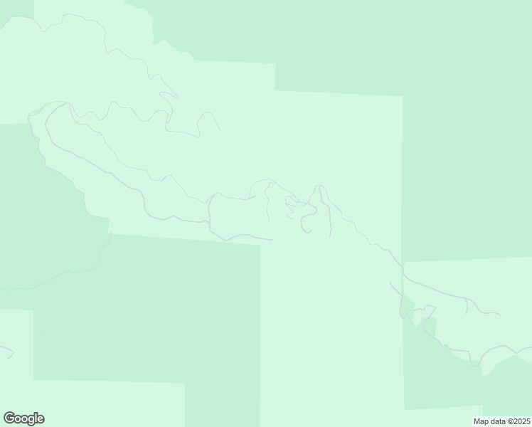 map of restaurants, bars, coffee shops, grocery stores, and more near 16420 Soda Springs Road in Los Gatos
