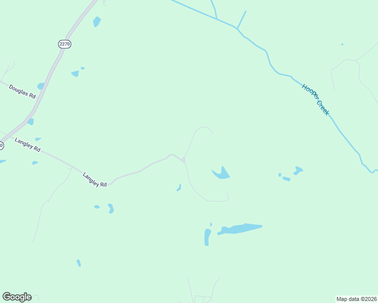 map of restaurants, bars, coffee shops, grocery stores, and more near 80-246 Jameson Lane in Belton