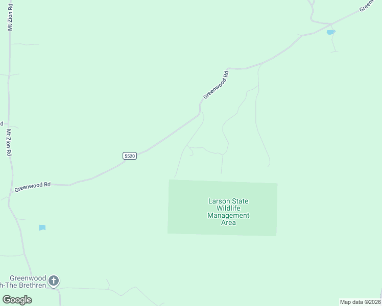 map of restaurants, bars, coffee shops, grocery stores, and more near in Cabool