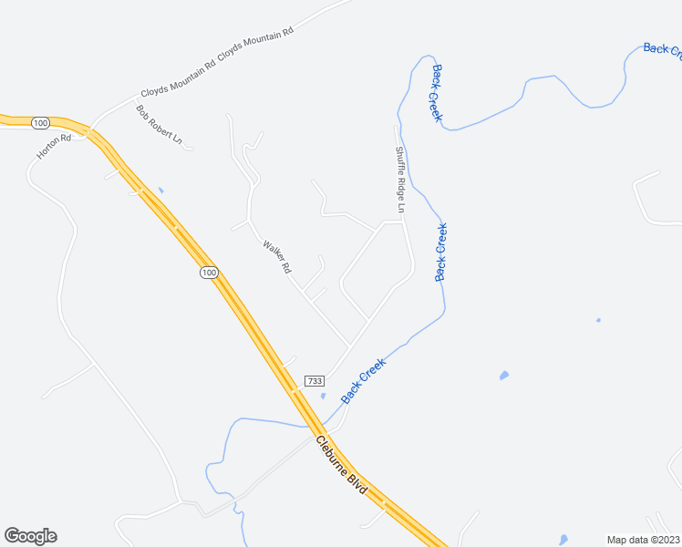 map of restaurants, bars, coffee shops, grocery stores, and more near 7484 Lillydell Circle in Dublin