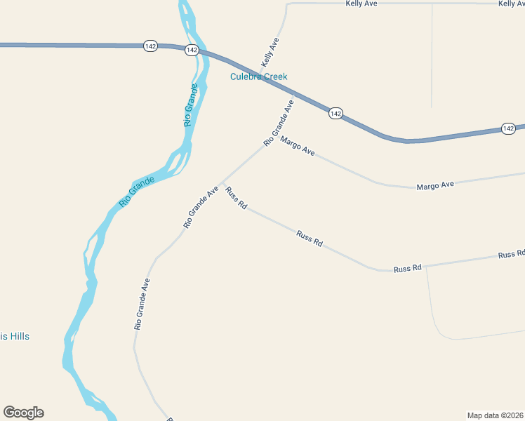 map of restaurants, bars, coffee shops, grocery stores, and more near in Lasauses