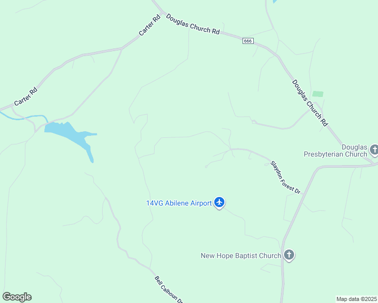 map of restaurants, bars, coffee shops, grocery stores, and more near 99 Greentree Drive in Keysville