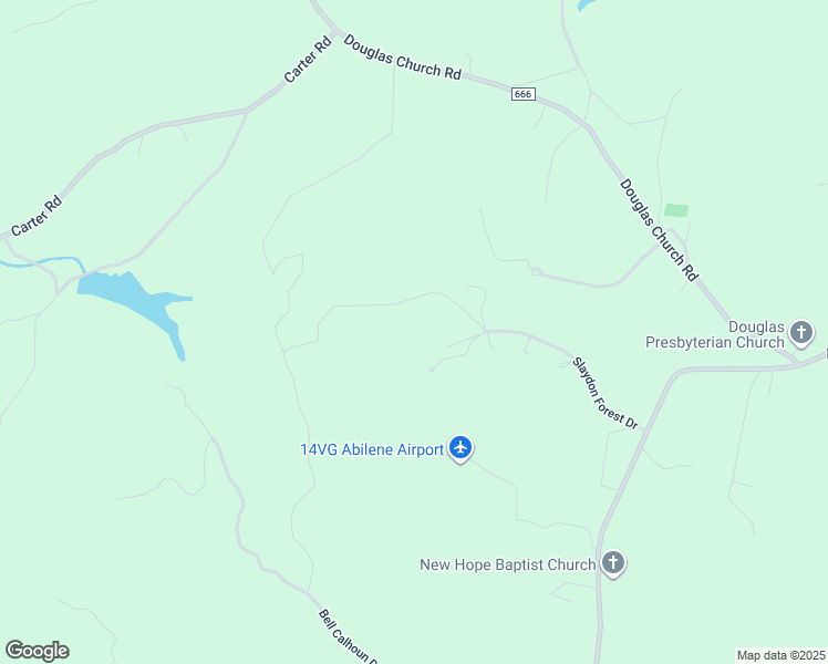 map of restaurants, bars, coffee shops, grocery stores, and more near 99 Greentree Drive in Keysville