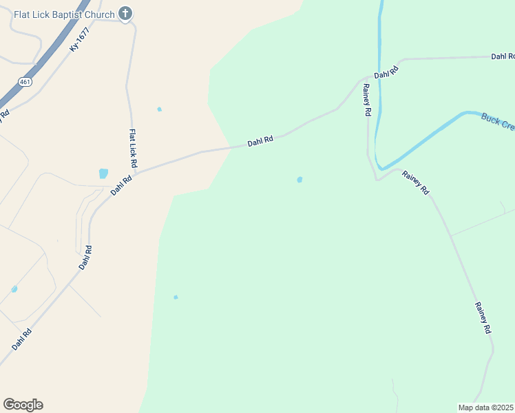 map of restaurants, bars, coffee shops, grocery stores, and more near 1944 Dahl Road in Somerset