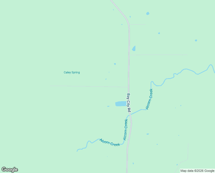 map of restaurants, bars, coffee shops, grocery stores, and more near in Hamletsburg