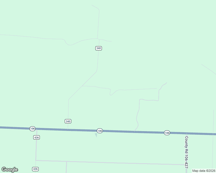 map of restaurants, bars, coffee shops, grocery stores, and more near in Summersville