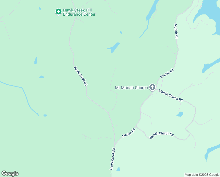 map of restaurants, bars, coffee shops, grocery stores, and more near 21 Randall Lane in London