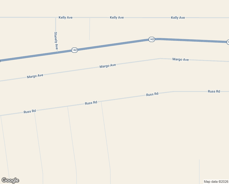 map of restaurants, bars, coffee shops, grocery stores, and more near in San Acacio