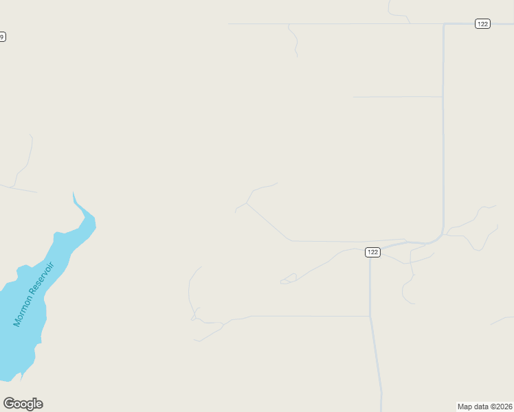 map of restaurants, bars, coffee shops, grocery stores, and more near 614 Rob Road in Hesperus