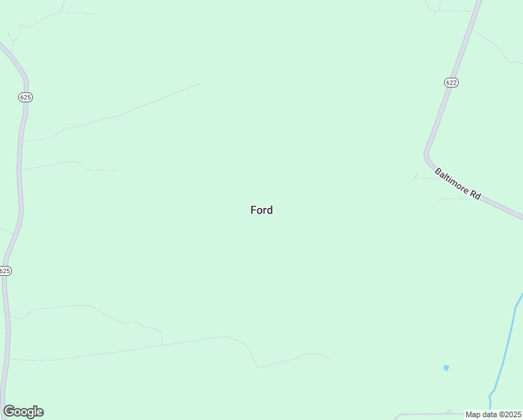 map of restaurants, bars, coffee shops, grocery stores, and more near in Ford