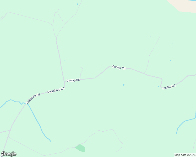 map of restaurants, bars, coffee shops, grocery stores, and more near in Burna