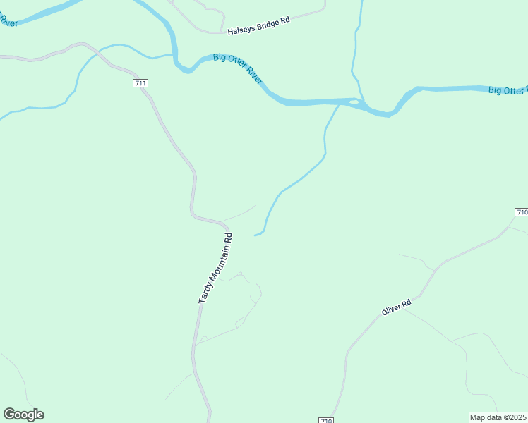 map of restaurants, bars, coffee shops, grocery stores, and more near 2359 Tardy Mountain Road in Altavista