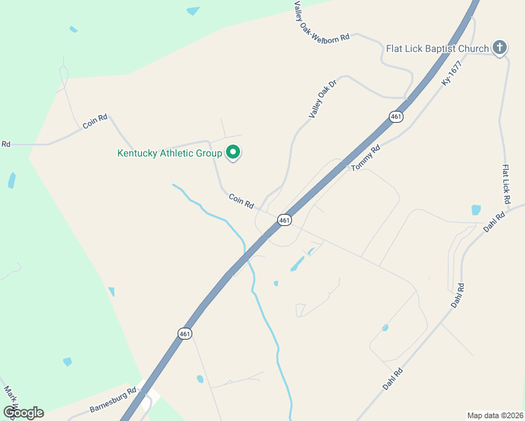 map of restaurants, bars, coffee shops, grocery stores, and more near 385 Valley Oak Drive in Somerset