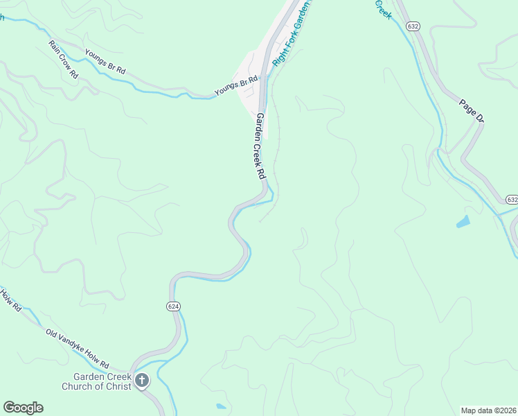 map of restaurants, bars, coffee shops, grocery stores, and more near 1044 Wild Plum Road in Oakwood