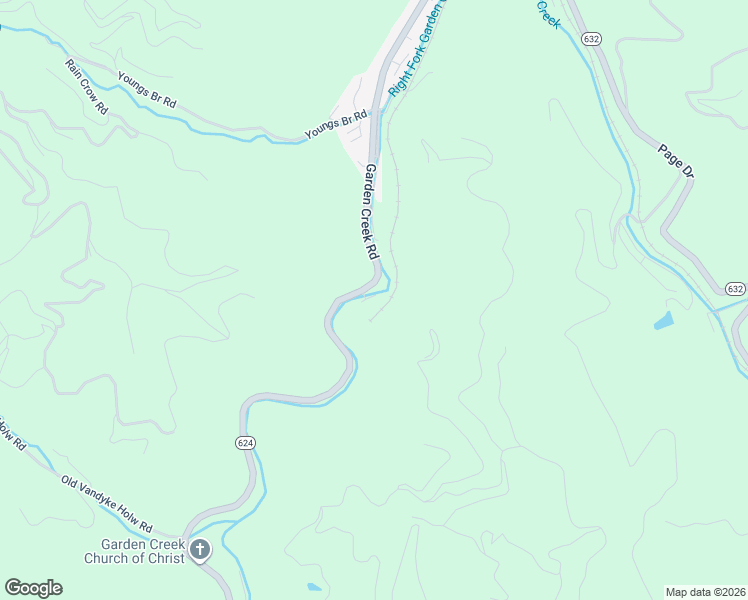 map of restaurants, bars, coffee shops, grocery stores, and more near 1044 Wild Plum Road in Oakwood