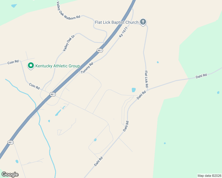 map of restaurants, bars, coffee shops, grocery stores, and more near 230 New Oak Road in Somerset