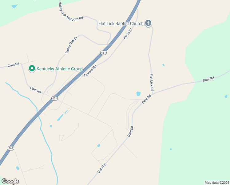 map of restaurants, bars, coffee shops, grocery stores, and more near 230 New Oak Road in Somerset