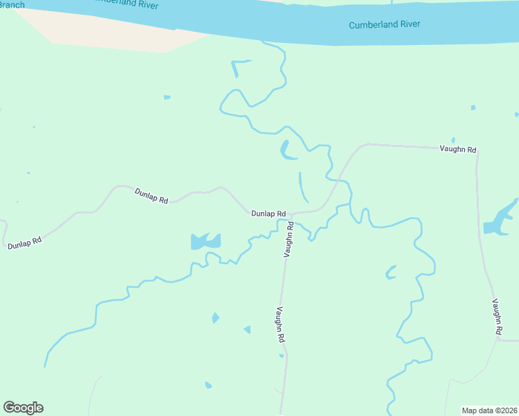 map of restaurants, bars, coffee shops, grocery stores, and more near 782-874 Dunlap Road in Tiline