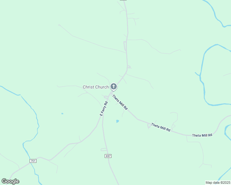 map of restaurants, bars, coffee shops, grocery stores, and more near 5214 East Ferry Road in Gladys