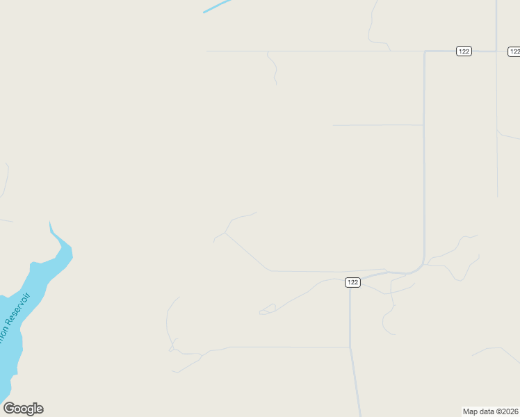 map of restaurants, bars, coffee shops, grocery stores, and more near 614 Robb Road in Hesperus