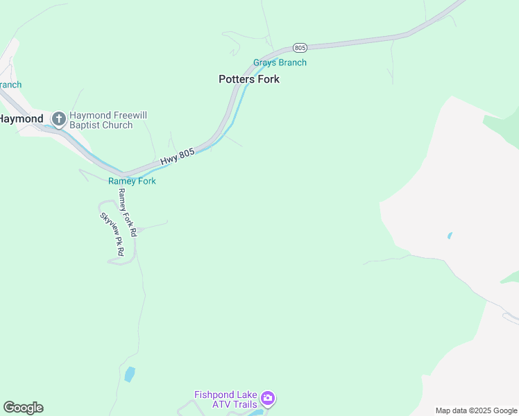 map of restaurants, bars, coffee shops, grocery stores, and more near in Jenkins