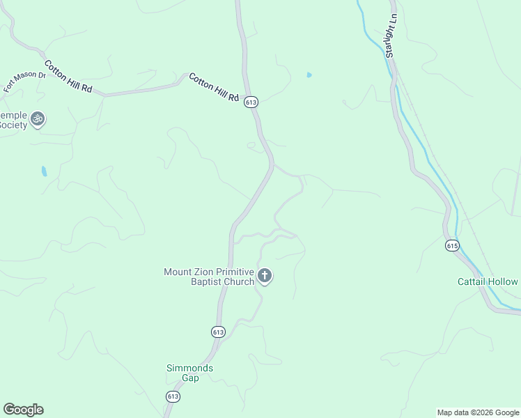 map of restaurants, bars, coffee shops, grocery stores, and more near 7470 Merriman Road in Boones Mill