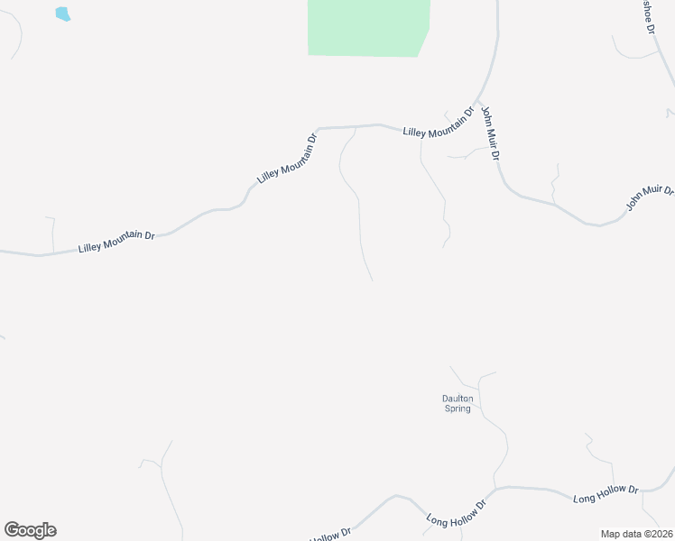 map of restaurants, bars, coffee shops, grocery stores, and more near 29448 Lilley Mountain Court in Coarsegold