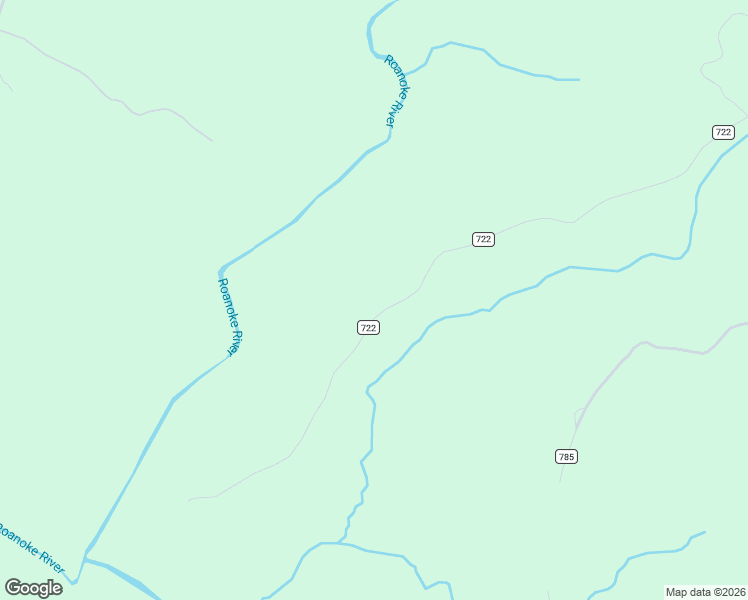 map of restaurants, bars, coffee shops, grocery stores, and more near in Rustburg