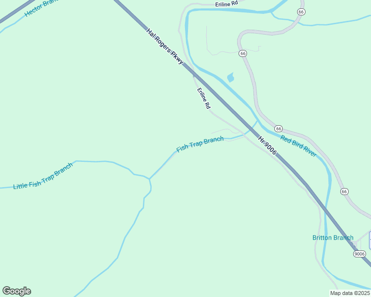 map of restaurants, bars, coffee shops, grocery stores, and more near 2209 Fish Trap Road in Manchester
