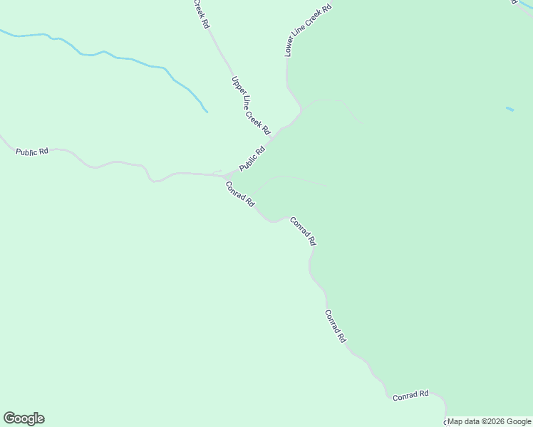 map of restaurants, bars, coffee shops, grocery stores, and more near 1496 Cr-1130 in Somerset