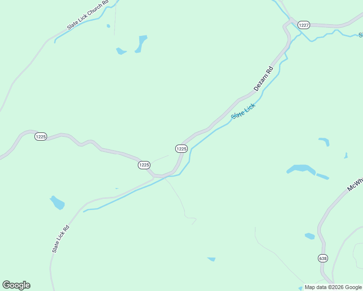 map of restaurants, bars, coffee shops, grocery stores, and more near in London