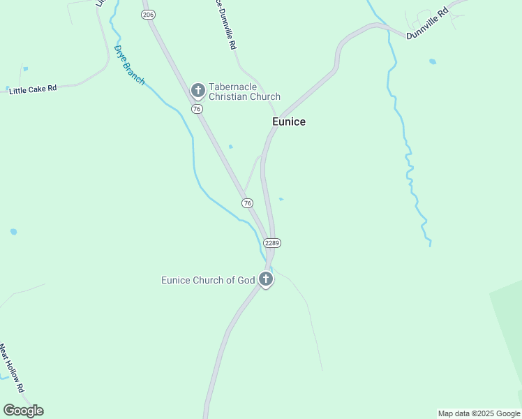 map of restaurants, bars, coffee shops, grocery stores, and more near 180 Dunnville Road in Columbia