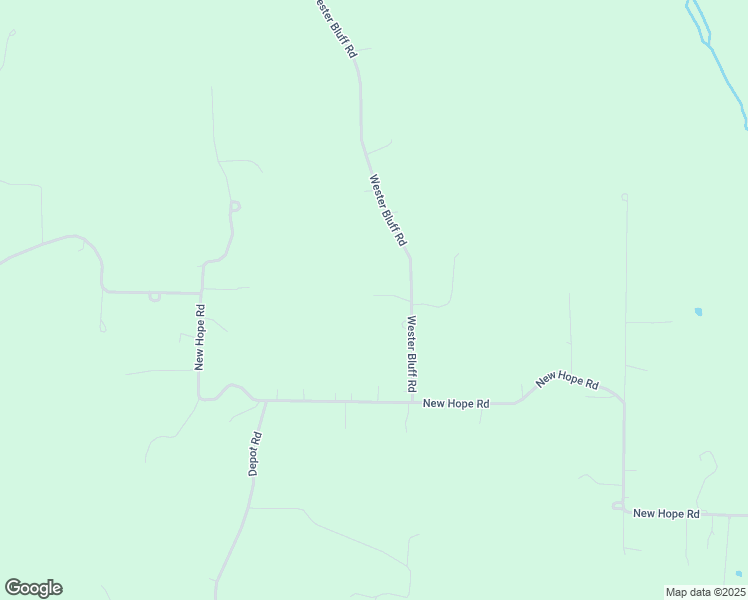 map of restaurants, bars, coffee shops, grocery stores, and more near 2998 Wester Bluff Road in Fordland