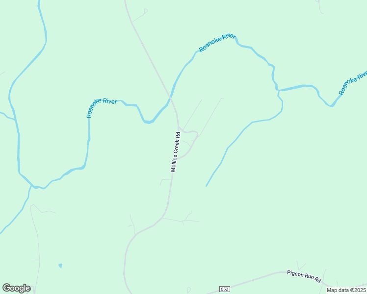 map of restaurants, bars, coffee shops, grocery stores, and more near 26 Mosebrook Drive in Gladys
