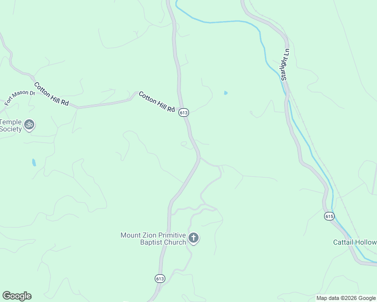 map of restaurants, bars, coffee shops, grocery stores, and more near 7385 Merriman Rd in Roanoke