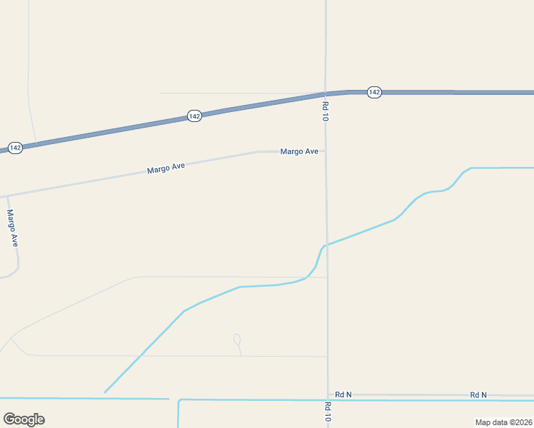 map of restaurants, bars, coffee shops, grocery stores, and more near in San Acacio