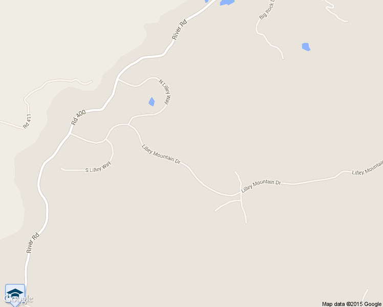 map of restaurants, bars, coffee shops, grocery stores, and more near 40043 Lilley Mountain Drive in Coarsegold