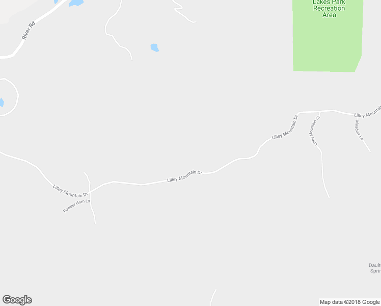 map of restaurants, bars, coffee shops, grocery stores, and more near 40785 Lilley Mountain Drive in Coarsegold